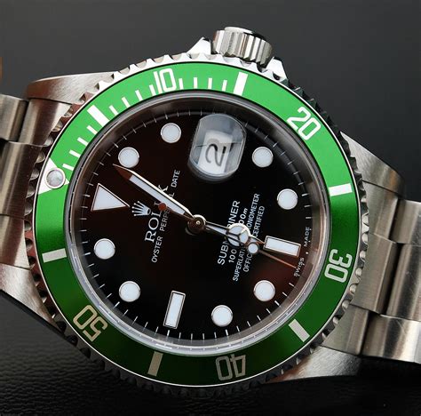 superluminova c3 rolex 16610lv|rolex 16610 submariner.